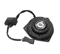 Modulo Controllo Ventola Raffreddamento Motore Ventola Raffreddamento Condensatore Aria Condizionata Auto 38616 PWA J01 Per CIVIC FA1 1.80L Per CR-V