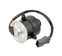 Modulo Controllo Ventola Raffreddamento Per ACCORD 2003-2007 CM4/5 Per CR-V 2002-2011 RD/RE Per ODYSSEY 2005-2008 RB1 2.0L 2.4L 19030-RAA-A01 Motore Ventola Raffreddamento Radiatore