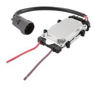 Modulo Controllo Ventola Raffreddamento Per Classe A W169 Classe B W245 180 200 1137328294 1137328230 A1137328294 A1137328230 Modulo Controllo Ventola Radiatore