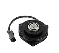 Modulo Controllo Ventola Raffreddamento Per CRV Per COMPANY 5 7 Per ACCORD CB3 CD4 CD5 Per GRADUATION AM RN3 Per ELEMENT Motore Ventola Raffreddamento Condensatore