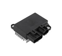 Modulo Controllo Ventola Raffreddamento Per Modulo Controllo Ventola Raffreddamento Radiatore Per Mazda 5 CX-7 Resistore 89257-12010 499300-3400 L33L1515Y