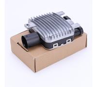 Modulo controllo ventola raffreddamento per Volvo S60 2010-2016 7G91-9A819-AA