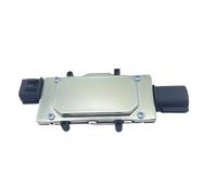 Modulo Controllo Ventola Raffreddamento Per VOLVO V40 2012 2013 2014 2015 2016 1137328464 Modulo Controllo Ventola Raffreddamento Relè Radiatore