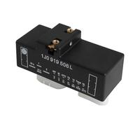 Modulo Controllo Ventola Raffreddamento Relè Controllo Ventola Raffreddamento Per VW Per Bora Per Golf 5 6 Per Beetle 1.6 1J0 919 506L 1J0919506L