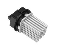 Modulo Controllo Ventola Raffreddamento Resistenza Motore Ventola Di Raffreddamento Motore Auto 6441S7 LR002685 6441.S7 2E 0821521 Per Citroen C3 C4 C5 C6 DS3