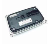 Modulo Controllo Zavorra Fari Per Benz Per C-Class W205 2018 2019 2020 Faro Driver Modulo Di Controllo Del Computer Unità Luce Zavorra A2229000515 A2139002616(A2229000515 Right)