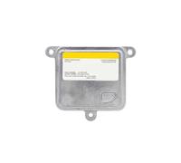 Modulo Controllo Zavorra Fari Xenon HID 10R-034663 A71177E00DG Faro Allo Xeno Zavorra D1S D3S Modulo Unità Di Controllo HID Per Per Santa Fe Per Jaguar XF