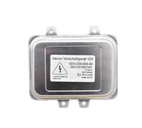 Modulo Controllo Zavorra Fari Xenon HID 1PC Xenon BALLAST 5DV 009 000 00 HID Ballast 5DV00900000 6937223 Xenon Ballast Auto Faro Unità Per 5 Serie E60 E61