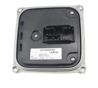 Modulo Controllo Zavorra Fari Xenon HID A2189009303 2189009303 A1668203589 1668203589 Unità Modulo Zavorra Per Benz A Per Classe W176 Per GLA W156