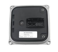 Modulo Controllo Zavorra Fari Xenon HID A2189009303 2189009303 A1668203589 1668203589 Unità Modulo Zavorra Per Benz A Per Classe W176 Per GLA W156