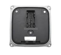 Modulo Controllo Zavorra Fari Xenon HID A2189009303 2189009303 A1668203589 1668203589 Unità Modulo Zavorra Per Benz A Per Classe W176 Per GLA W156