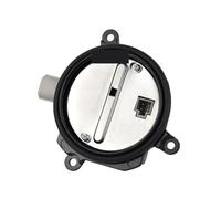 Modulo Controllo Zavorra Fari Xenon HID EANA090A0350 EANA2X512637 EANA11C12122 Faro Allo Xeno D2S D2R HID Ballast Accenditore Per EX35 2008 2009 2010 2011 2012 2013