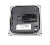Modulo Controllo Zavorra Fari Xenon HID LAM-S3 A2189009303 Per GLA W156 A/Per GLA Per Classe 2013-2017 W176/W117 Unità Di Controllo Della Zavorra Dei Fari 2189009303