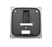 Modulo Controllo Zavorra Fari Xenon HID LAM-S3 A2189009303 Per GLA W156 A/Per GLA Per Classe 2013-2017 W176/W117 Unità Di Controllo Della Zavorra Dei Fari 2189009303