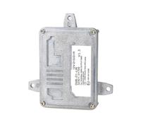 Modulo Controllo Zavorra Fari Xenon HID Modulo Di Controllo Della Centralina Elettrica Dei Fari Allo Xeno D1S D1R Per Auto Per I30 2011 2012 2013 2014-2015 3Z921-01700 35W DHBD1LIN