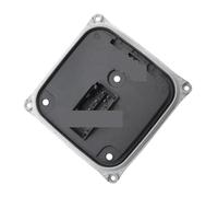 Modulo Controllo Zavorra Fari Xenon HID Modulo Unità Di Controllo Lampadina Zavorra Faro OEM Modulo Di Controllo DRL Per GLA W156 Per Classe 2013 2014 2015 2016-2017 W176 W117 A2189009303