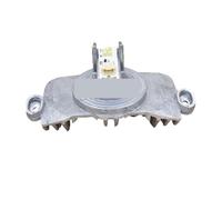 Modulo Controllo Zavorra Fari Xenon HID OEM Faro M-odule Diodo Inserto Unità Luce 63117398766 Per Serie 3 320i Berlina 2011 2012 2013 2014 2015-2016 Modulo 7398766
