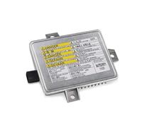 Modulo Controllo Zavorra Fari Xenon HID W3T10471 X6T02991 33119-S0K-A10 Xenon Fari HID Zavorra Per Acura TL TSX Per S2000 Per 3 5 Per Grandis 2002 2003 2004-2005