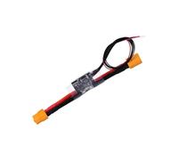 Modulo Controllore Leggero Con Sensori Accurati Per La Gestione Energetica UAV E Modulo Potenza Efficiente