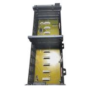 Modulo controllore logico programmabile 1746-A10