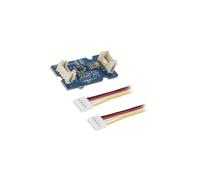 Modulo convertitore ADC I2C, cavo di collegamento Grove ADC avvitabile SEEED ...