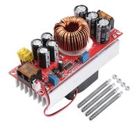 Modulo Convertitore Boost Cc-Cc da 1500 W 30 un Modulo Convertitore Step- d5967