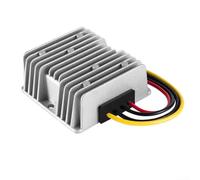 Modulo convertitore boost da 12 V a 56 V per caricabatterie router Starlink Gen 3 accessori convertitori di potenza CV/CC Step Up Boost Converter Modulo di alimentazione a corrente costante