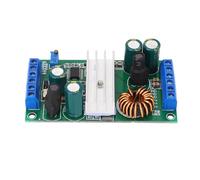 Modulo convertitore boost da 300 W 14A CC a CC ad alte prestazioni stabilizzazione automatica della tensione per laptop alimentatore per auto PCB industriale