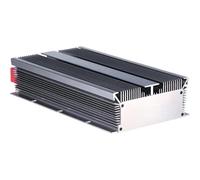 Modulo convertitore boost-step-up for caricabatteria for batterie al litio Lifepo4 da 12 V/24 V a 58 V, 48 V, 20 A e 30 A, da 24 V a 48 V for autoveicoli(58V20A Charger)