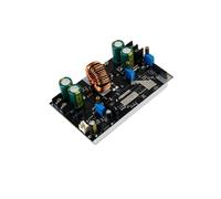 Modulo Convertitore Buck da 300 W, Raddrizzatore Sincrono da 300 W 20 A, Modulo di Alimentazione Buck-Boost Automatico, MPPT da 20 A, Ricarica Solare