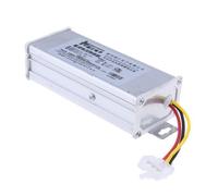 Modulo Convertitore Buck DC-DC 48V-120V a 12V 15A