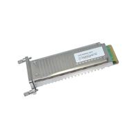 Modulo convertitore CVR Xenpak da 10 GB a SFP+ for l'aggiornamento del vecchio switch