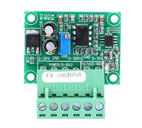 Modulo convertitore da frequenza a tensione convertitore Fv Uscita 0-5 V per conversione di frequenza di corrispondenza dell'interfaccia della scheda di controllo del movimento Plc