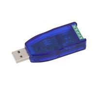 Modulo convertitore da USB 2.0 a RS485 seriale