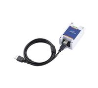 Modulo Convertitore da USB A RS485 con Cavo Dati, Trasformazione da Comunicazione Seriale Industriale A USB, Anti-Interferenza