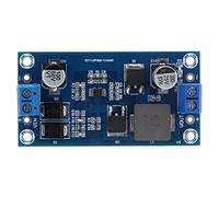 Modulo Convertitore DC Step Down, Regolatore Tensione 16-36V a 12V, 6A 75W - Efficienza Elevata, Componenti di Qualità, Per Apparecchiature Elettroniche
