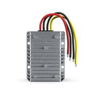 Modulo convertitore di potenza boost da 12V24V (9-35V) a 53V 5A