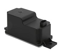 Modulo Convertitore di Tensione Batteria Ausiliaria 2059053414 Modulo Trasformatore di Tensione Per W205 C220D C250D C180 C200 C250 C300 C400 C43AMG C63AMG 2014-2018