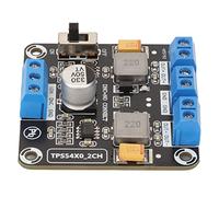 Modulo Convertitore di Tensione Modulo a Doppia Uscita Positivo Negativo Modulo a Basso Rumore per Apparecchiature Elettriche