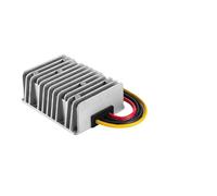 Modulo convertitore regolatore Buck da 30-72 V a 24 V, 30 A, 35 A, 40 A, DC 36 V, 48 V, 56 V, 60 V a 24 V, 60/48/36 V, 24 V(DC 24V 40A 960W MAX)
