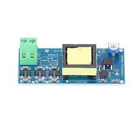 Modulo Convertitore Step-Up DC-DC Regolabile 1000V con Ampio Intervallo di Tensione da 5V a 1200V per Progetti DIY e Applicazioni Professionali