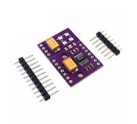 Modulo Convertitori Step Up Alimentatore Con Ampie Gamme Di Ingresso Per Elettronica E Prototipazione Alimentatore Step Up Convertitori