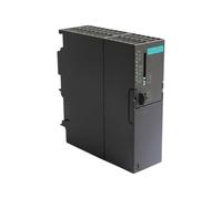 Modulo CPU 6ES7315-2EH14-0AB0 6ES7 315-2EH14-0AB0 Compatibile con Siemens SIMATIC S7-300 315-2