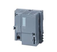 Modulo CPU PLC, 6ES7510-1SJ01-0AB0 Controller PLC ET200SP 1510SP F-1 PN