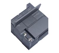 Modulo CPU PLC, controller PLC con uscita relè 6ES7288-1SR60-0AA0 36DI 24DO