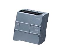 Modulo CPU PLC S7-1200, controller PLC 6ES7214-1AG40-0XB0