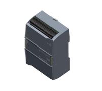 Modulo CPU PLC S7-1200, modulo controller PLC 6ES7211-1AE40-0XB0 1211C