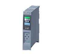 Modulo CPU PLC S7-1500, processore PLC 6ES7511-1AK02-0AB0 1511-1 PN