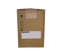 Modulo CPU Q00UJCPU originale