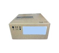 Modulo CPU Q03UDEHCPU originale